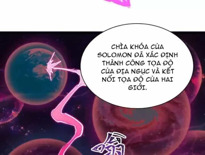 Kỷ Nguyên Kỳ Lạ - Chương 623 - ảnh 63