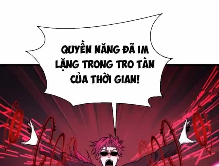 Kỷ Nguyên Kỳ Lạ - Chương 623 - ảnh 67
