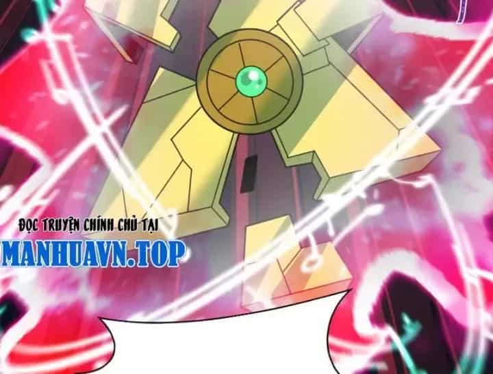 Kỷ Nguyên Kỳ Lạ - Chương 623 - ảnh 69