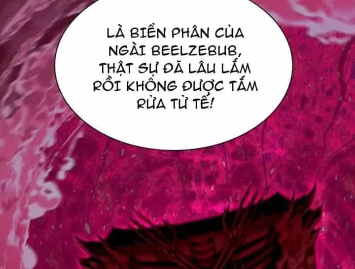 Kỷ Nguyên Kỳ Lạ - Chương 623 - ảnh 90