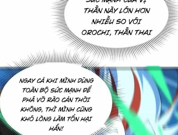 Kỷ Nguyên Kỳ Lạ - Chương 624 - ảnh 106