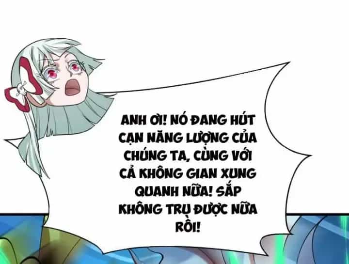 Kỷ Nguyên Kỳ Lạ - Chương 624 - ảnh 109