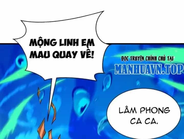 Kỷ Nguyên Kỳ Lạ - Chương 624 - ảnh 112