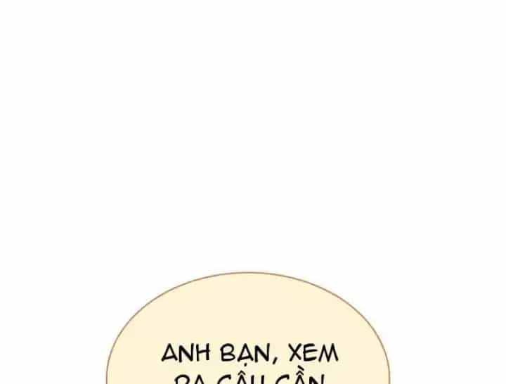 Kỷ Nguyên Kỳ Lạ - Chương 624 - ảnh 121