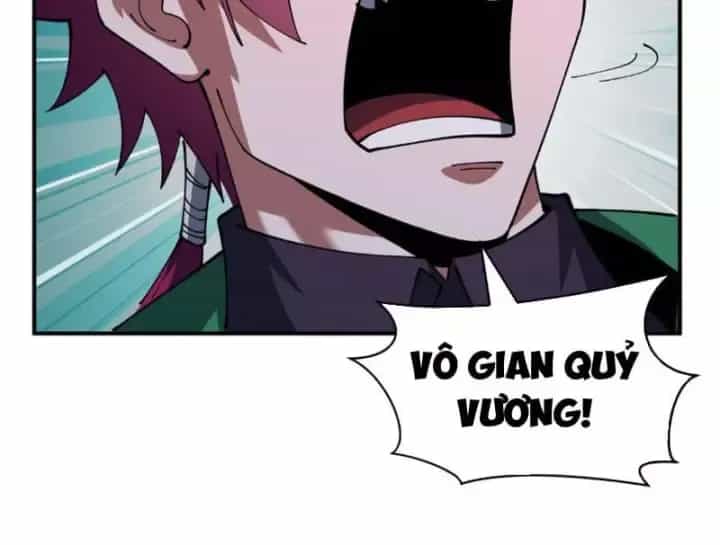Kỷ Nguyên Kỳ Lạ - Chương 624 - ảnh 13