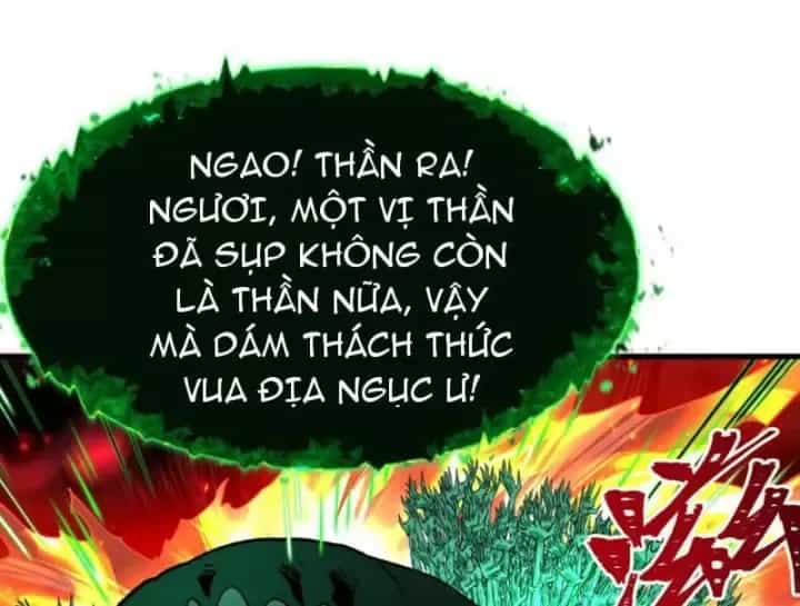 Kỷ Nguyên Kỳ Lạ - Chương 624 - ảnh 134