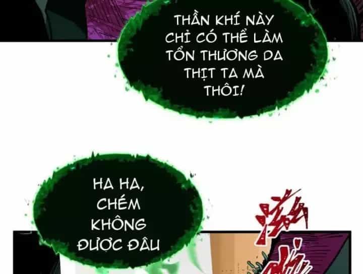 Kỷ Nguyên Kỳ Lạ - Chương 624 - ảnh 157