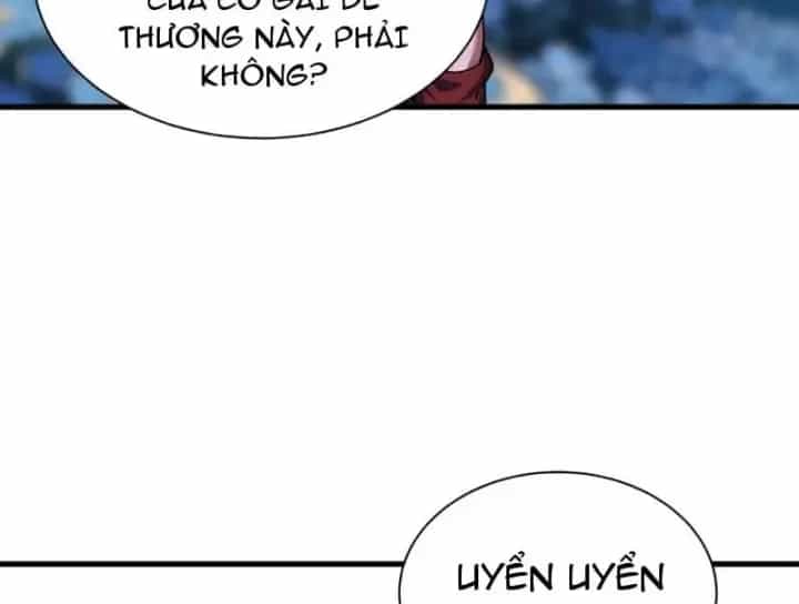 Kỷ Nguyên Kỳ Lạ - Chương 624 - ảnh 163