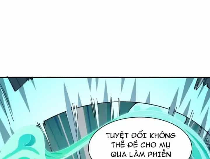 Kỷ Nguyên Kỳ Lạ - Chương 624 - ảnh 17
