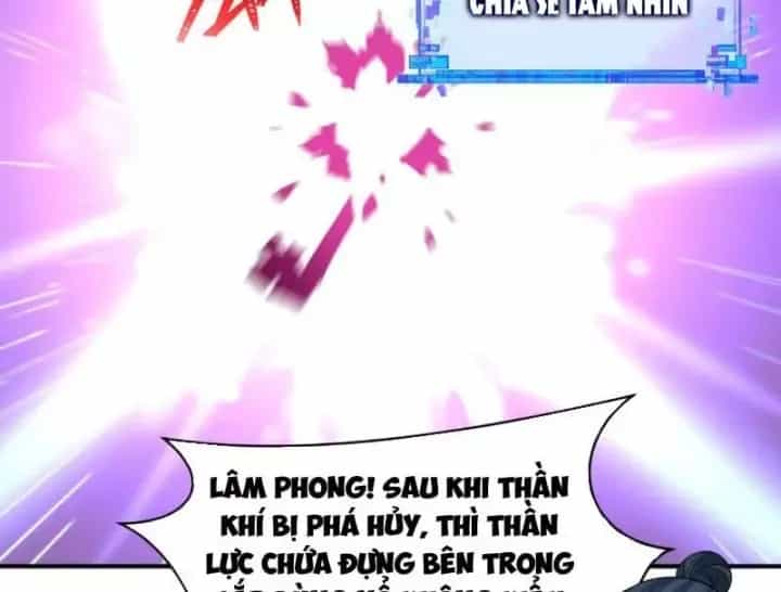 Kỷ Nguyên Kỳ Lạ - Chương 624 - ảnh 51