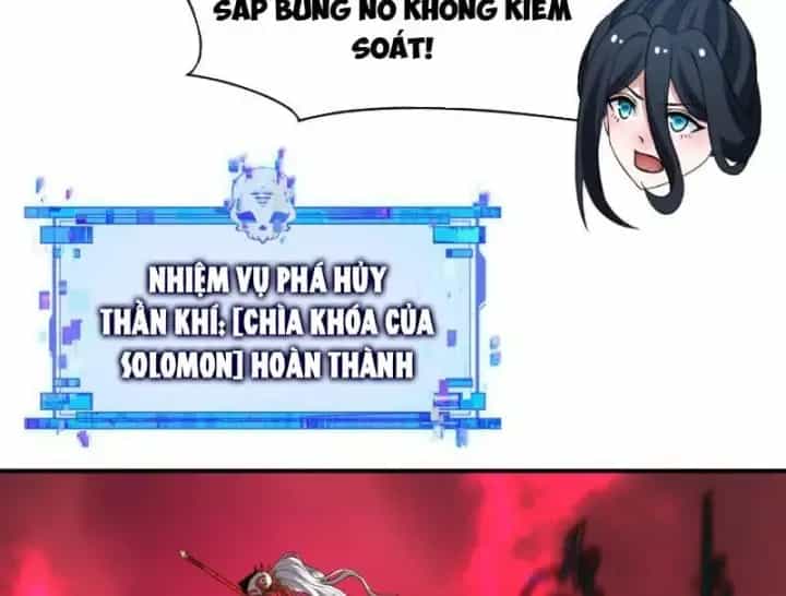 Kỷ Nguyên Kỳ Lạ - Chương 624 - ảnh 52