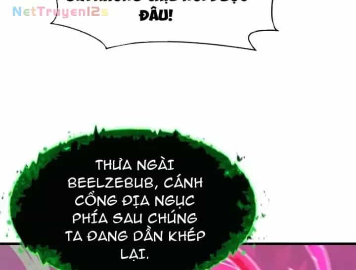 Kỷ Nguyên Kỳ Lạ - Chương 624 - ảnh 65