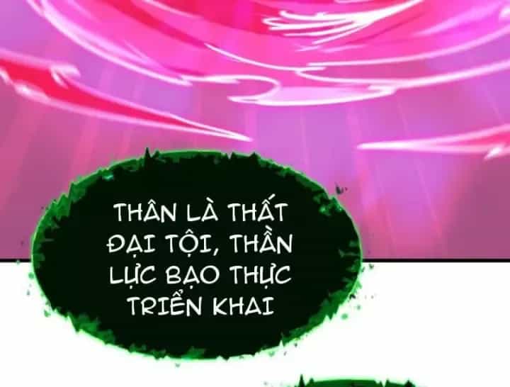 Kỷ Nguyên Kỳ Lạ - Chương 624 - ảnh 74