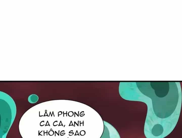 Kỷ Nguyên Kỳ Lạ - Chương 624 - ảnh 79