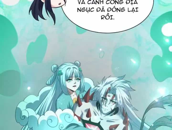 Kỷ Nguyên Kỳ Lạ - Chương 624 - ảnh 83