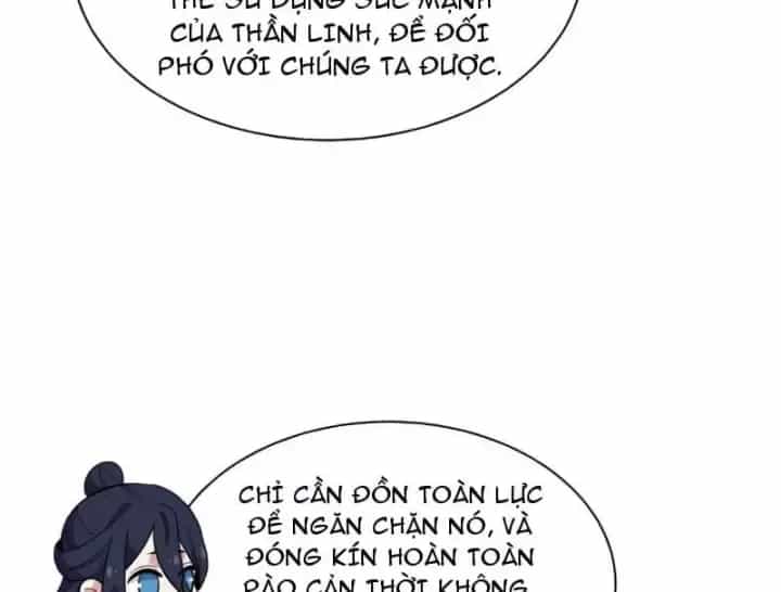 Kỷ Nguyên Kỳ Lạ - Chương 624 - ảnh 85