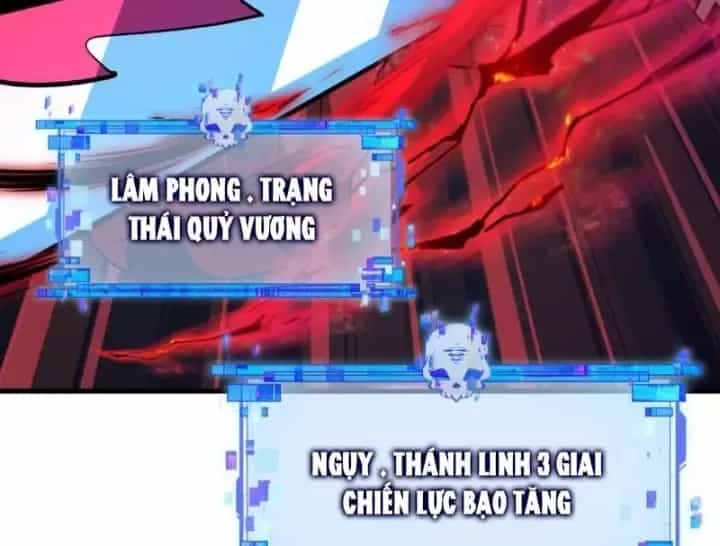 Kỷ Nguyên Kỳ Lạ - Chương 624 - ảnh 88