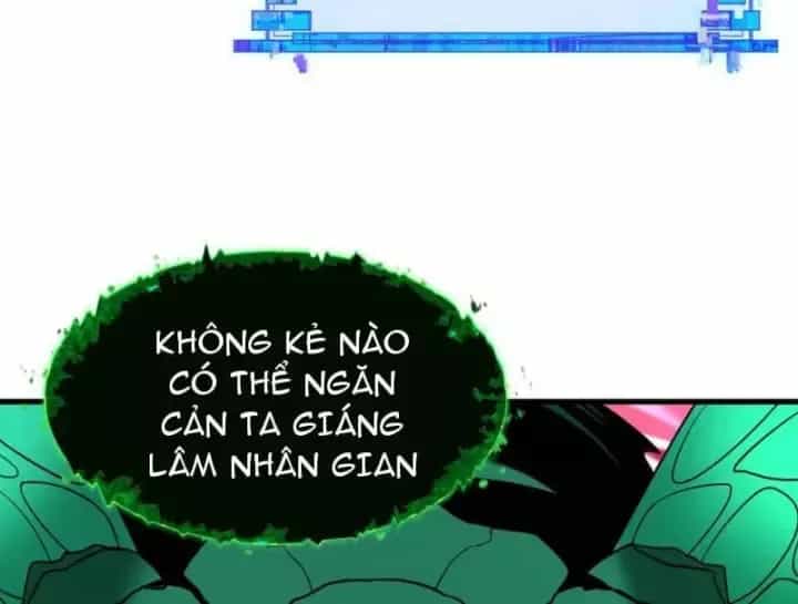 Kỷ Nguyên Kỳ Lạ - Chương 624 - ảnh 89
