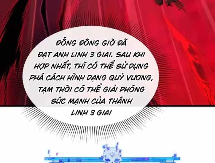 Kỷ Nguyên Kỳ Lạ - Chương 624 - ảnh 95