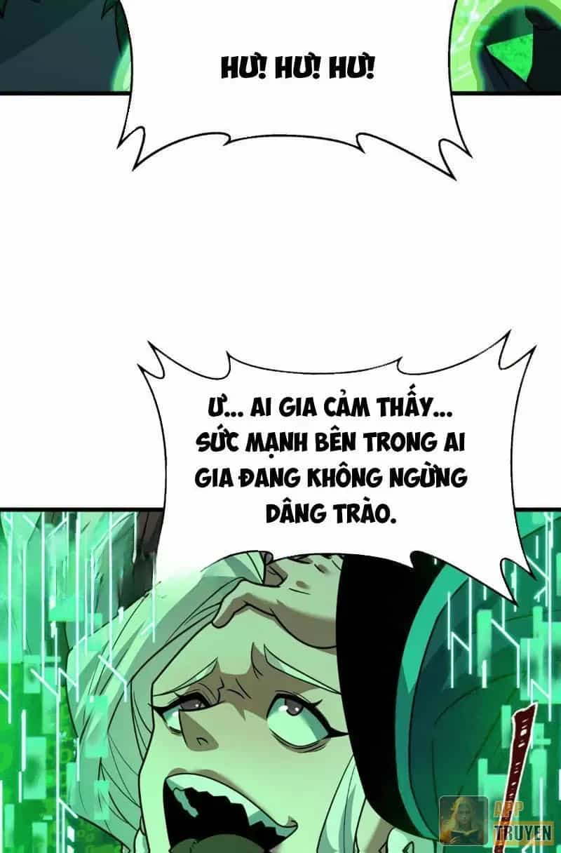Kỷ Nguyên Kỳ Lạ - Chương 627 - ảnh 11