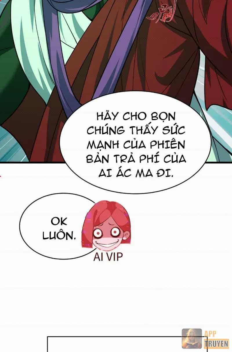Kỷ Nguyên Kỳ Lạ - Chương 627 - ảnh 6