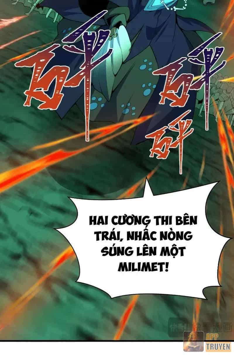 Kỷ Nguyên Kỳ Lạ - Chương 628 - ảnh 57
