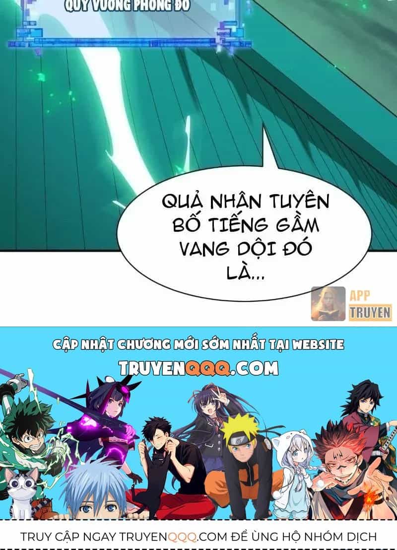 Kỷ Nguyên Kỳ Lạ - Chương 628 - ảnh 93