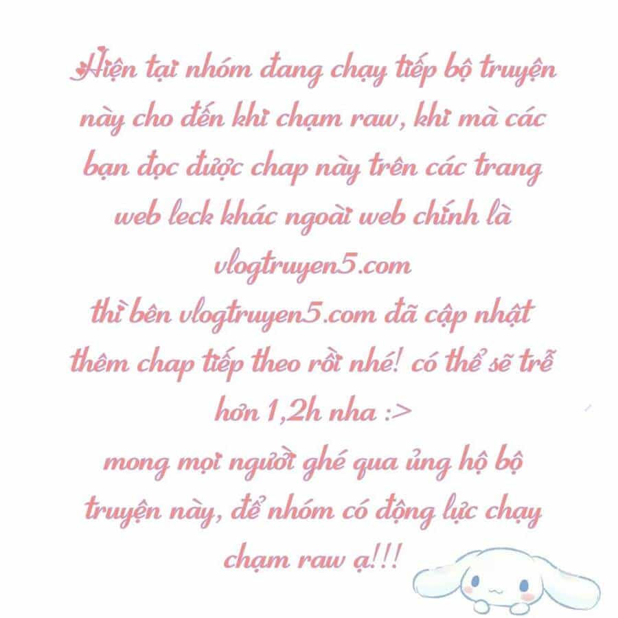 Kỷ Nguyên Kỳ Lạ - Chương 72 - ảnh 1