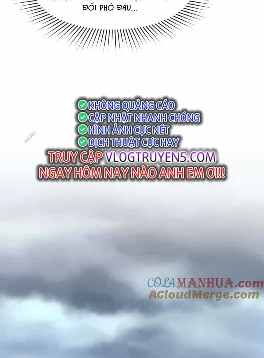 Kỷ Nguyên Kỳ Lạ - Chương 73 - ảnh 23