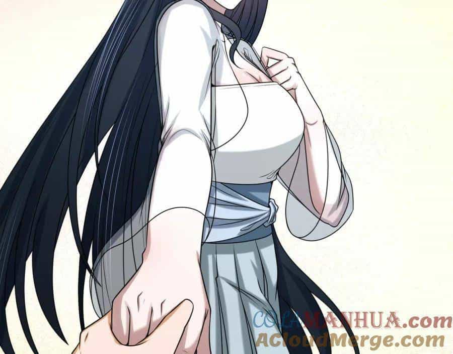 Kỷ Nguyên Kỳ Lạ - Chương 88 - ảnh 19