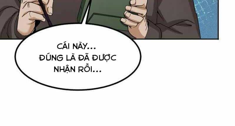 Kỷ Nguyên Kỳ Lạ - Chương 9 - ảnh 30