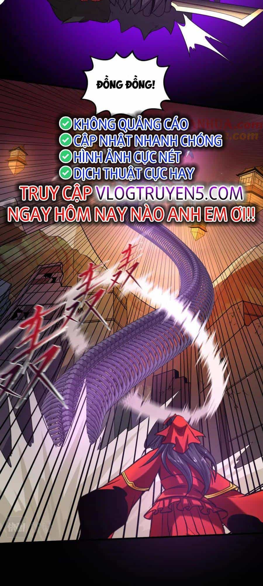 Kỷ Nguyên Kỳ Lạ - Chương 91 - ảnh 11