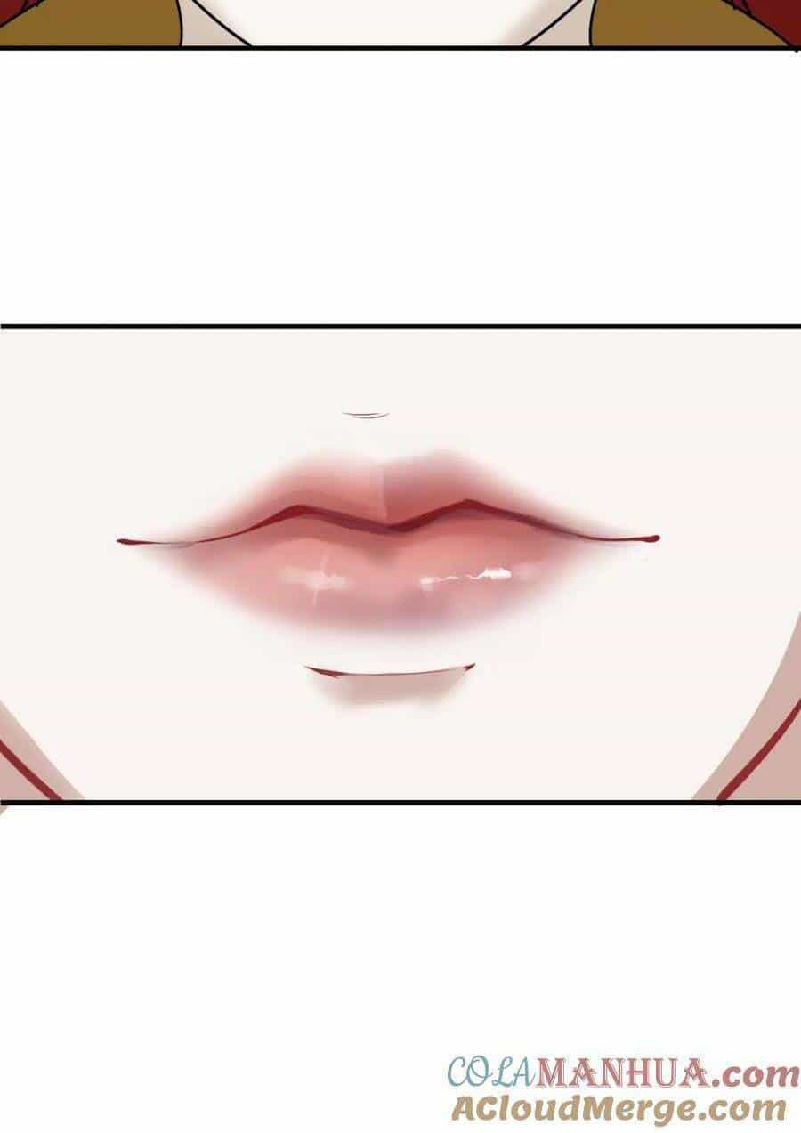 Kỷ Nguyên Kỳ Lạ - Chương 91 - ảnh 44