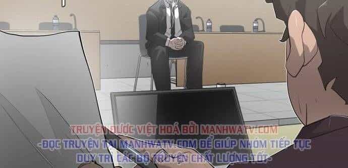 Kỷ Nguyên Siêu Anh Hùng - Chương 99 - ảnh 139