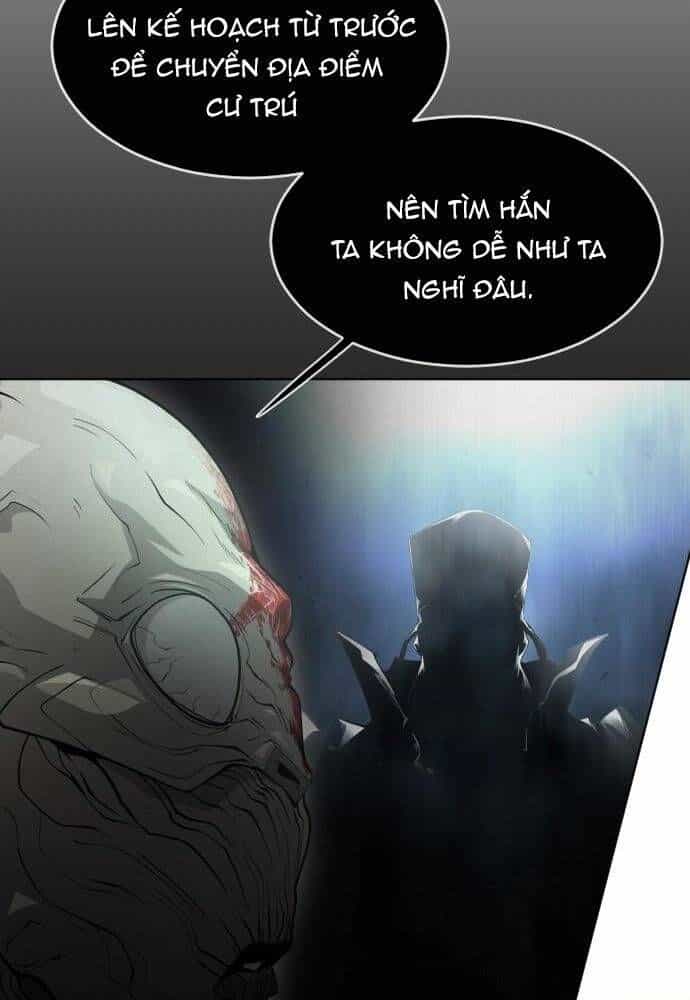 Kỷ Nguyên Siêu Anh Hùng - Chương 106 - ảnh 118