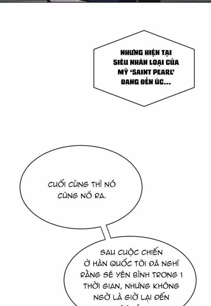Kỷ Nguyên Siêu Anh Hùng - Chương 108 - ảnh 68