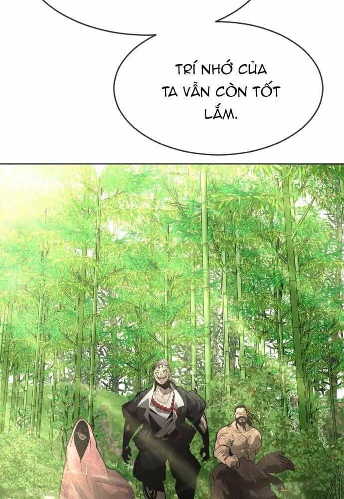 Kỷ Nguyên Siêu Anh Hùng - Chương 108 - ảnh 77