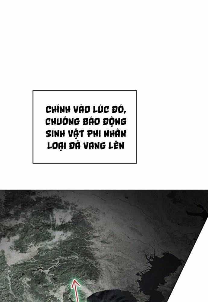 Kỷ Nguyên Siêu Anh Hùng - Chương 110 - ảnh 16