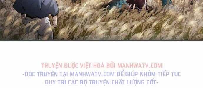 Kỷ Nguyên Siêu Anh Hùng - Chương 110 - ảnh 26