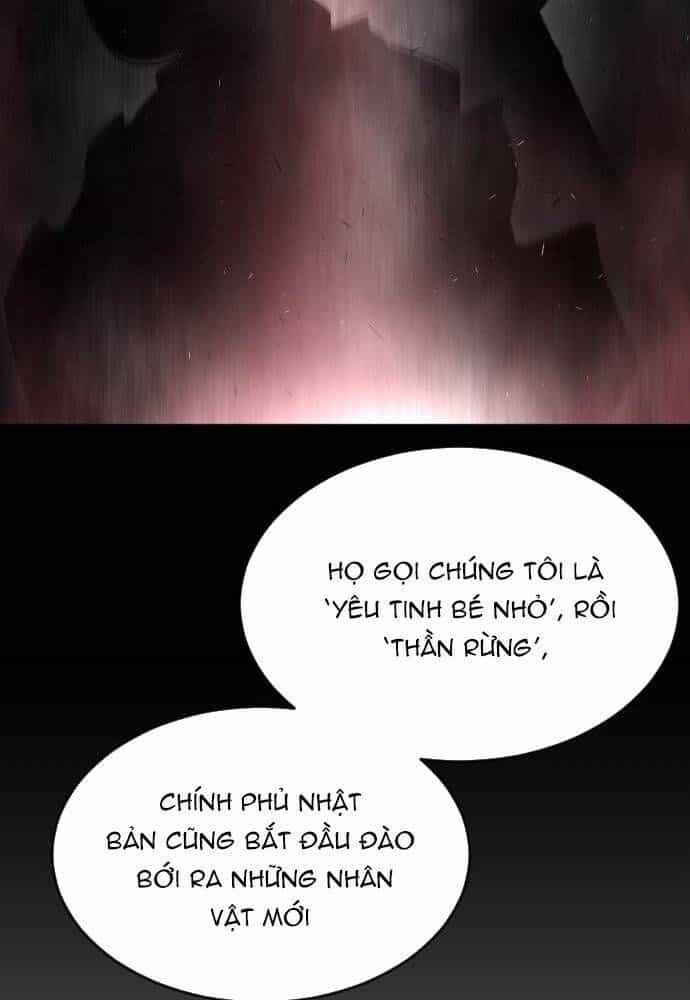 Kỷ Nguyên Siêu Anh Hùng - Chương 110 - ảnh 41