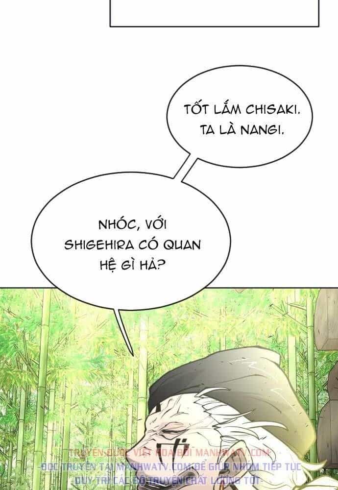 Kỷ Nguyên Siêu Anh Hùng - Chương 110 - ảnh 6