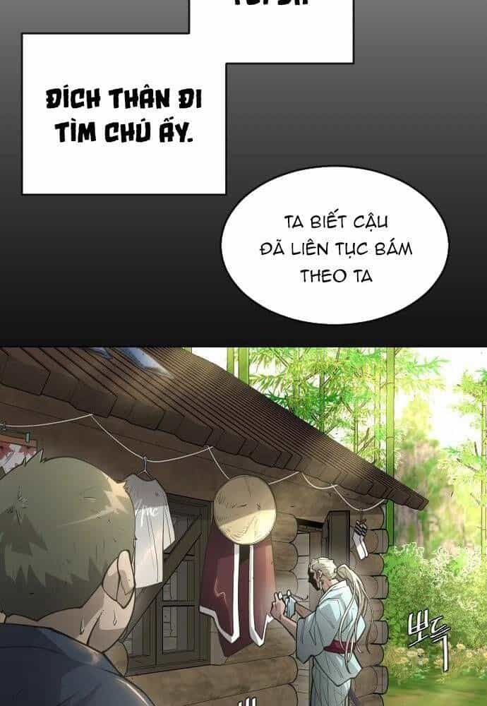 Kỷ Nguyên Siêu Anh Hùng - Chương 110 - ảnh 62