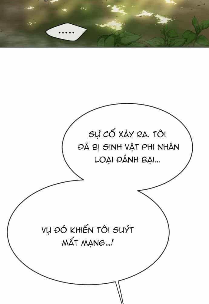 Kỷ Nguyên Siêu Anh Hùng - Chương 110 - ảnh 81