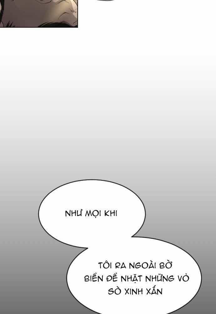 Kỷ Nguyên Siêu Anh Hùng - Chương 110 - ảnh 83