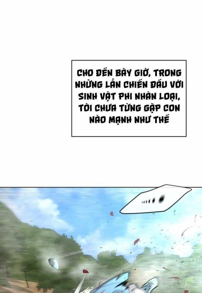 Kỷ Nguyên Siêu Anh Hùng - Chương 110 - ảnh 87