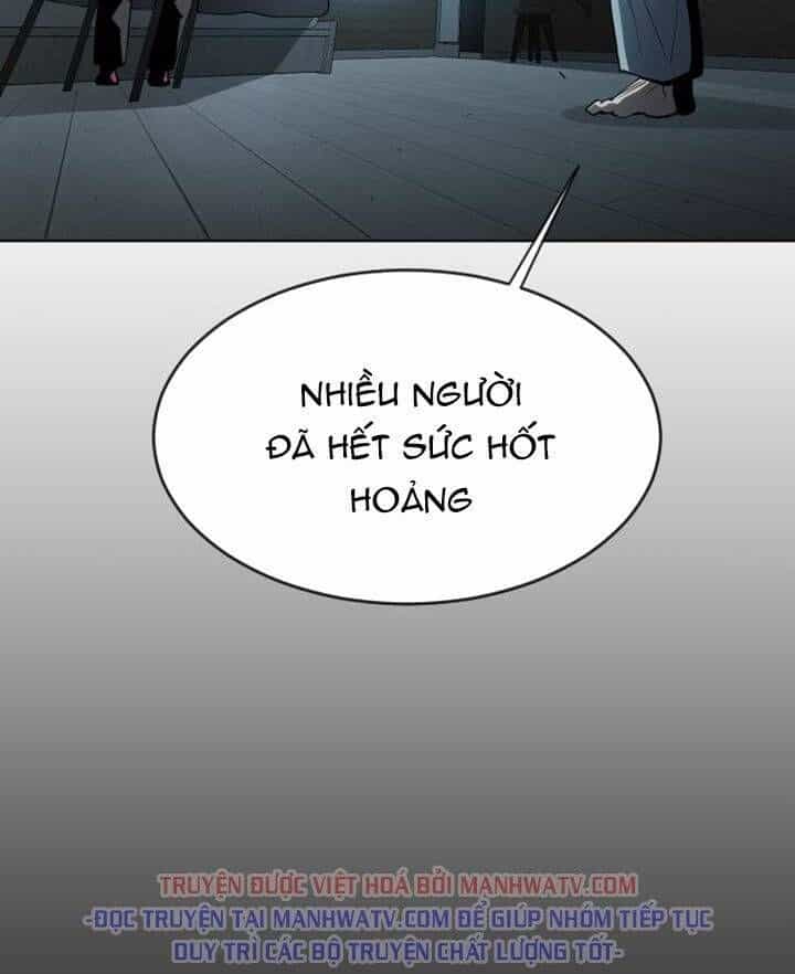 Kỷ Nguyên Siêu Anh Hùng - Chương 115 - ảnh 74