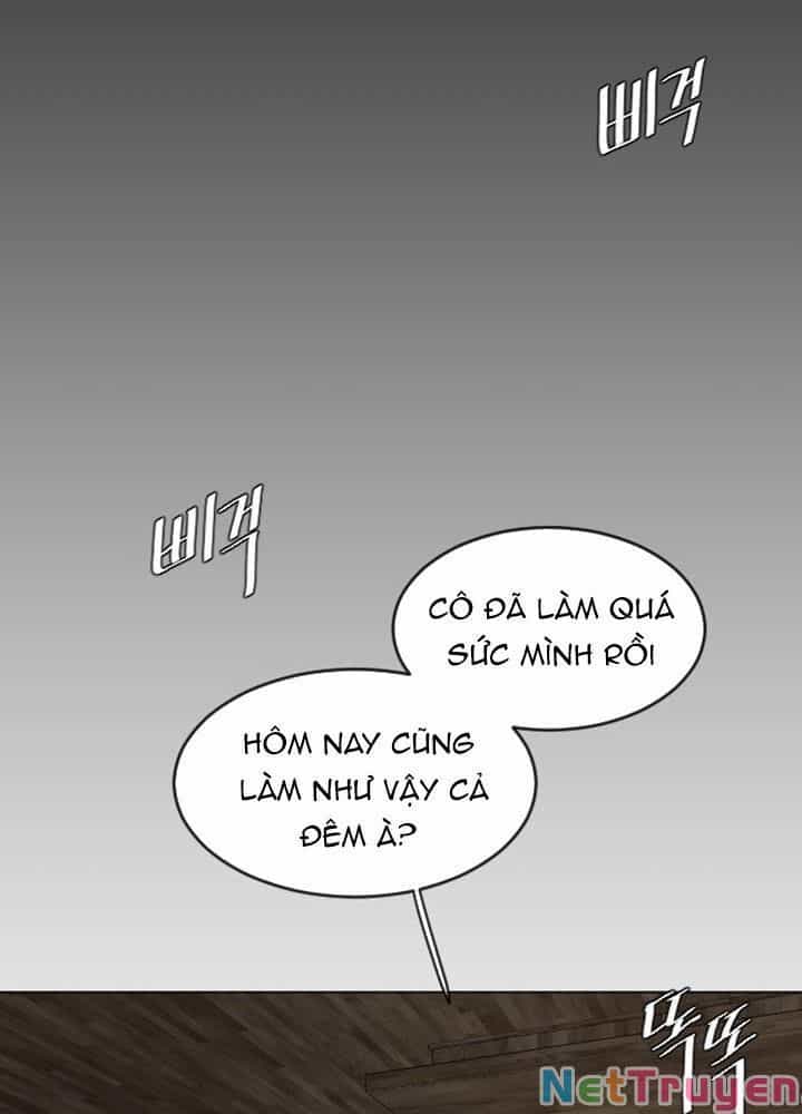 Kỷ Nguyên Siêu Anh Hùng - Chương 116 - ảnh 102