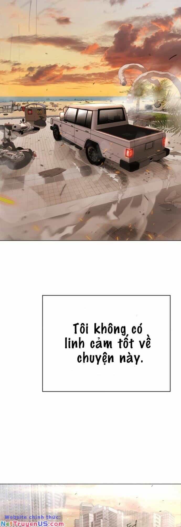 Kỷ Nguyên Siêu Anh Hùng - Chương 138 - ảnh 114