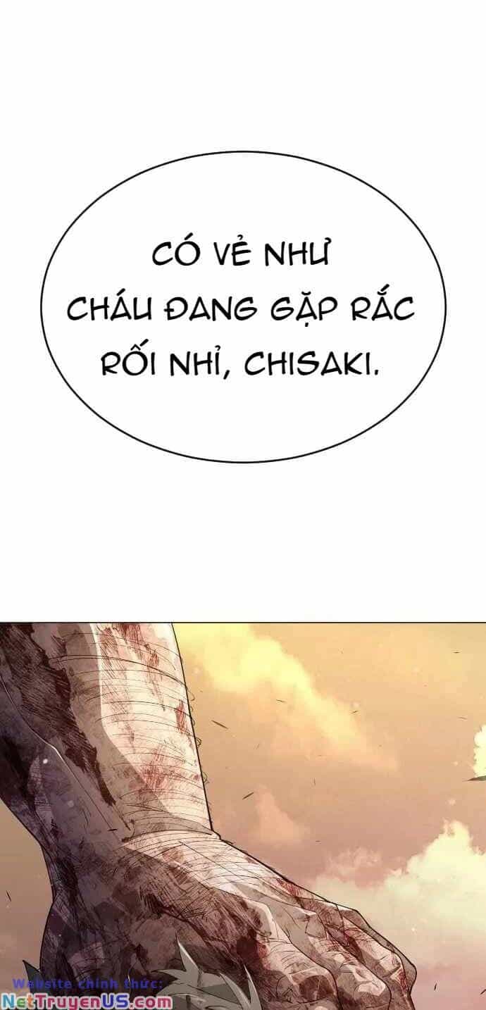 Kỷ Nguyên Siêu Anh Hùng - Chương 144 - ảnh 130