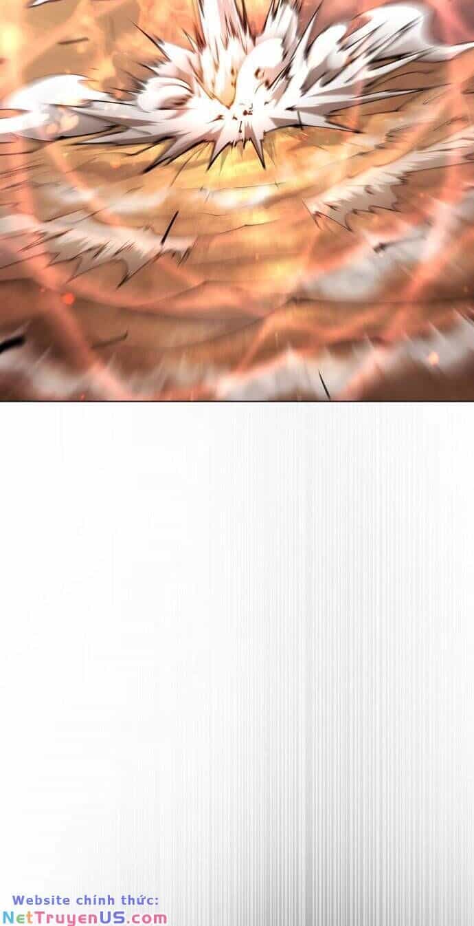 Kỷ Nguyên Siêu Anh Hùng - Chương 146 - ảnh 15